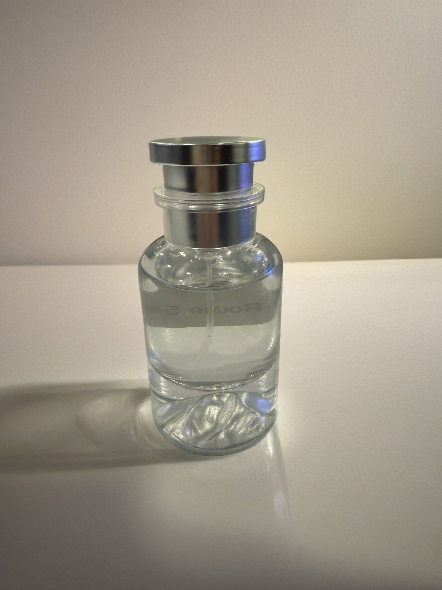 Inspired by blue de chanel 100ml